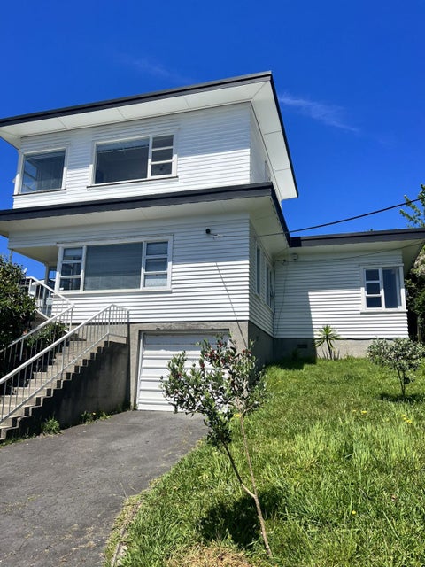 4 Ramsgate Terrace, Mairangi Bay, Auckland