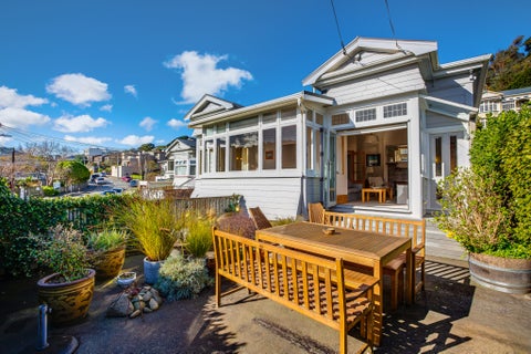 73 Hamilton Road, Hataitai, Wellington