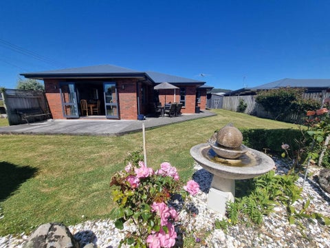 96 Havelock Street, Riverton