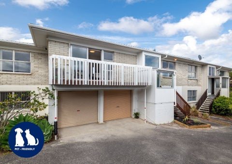 2/41 Jutland Road, Hauraki, Auckland