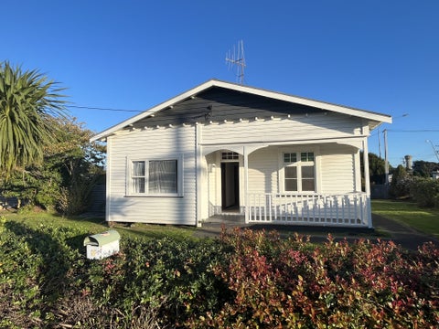 2 Coley Street, Foxton, Foxton