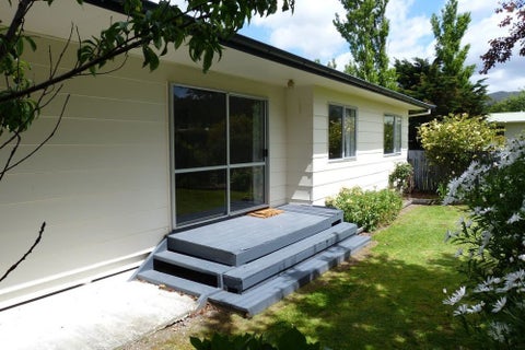 98A Revans Street, Featherston