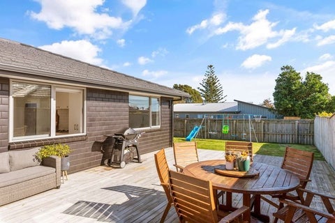 7B Te Manuao Road, Otaki