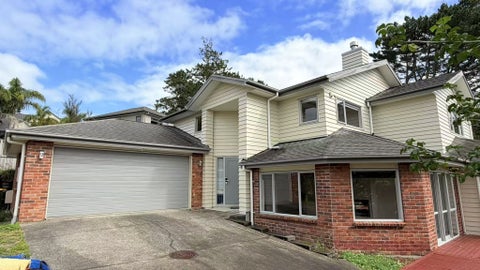 9 Amber Glen, Albany, Auckland