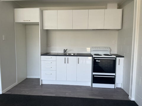 198/5 Tweed Street, Appleby, Invercargill, Southland