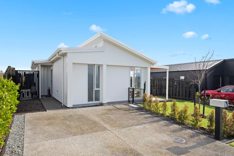 134 Rimu Street, Te Kauwhata, Te Kauwhata