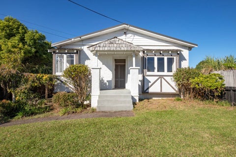 5 Copley Street, New Lynn, Auckland