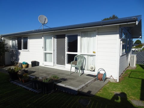1/121 Sixteenth Avenue, Tauranga South, Tauranga