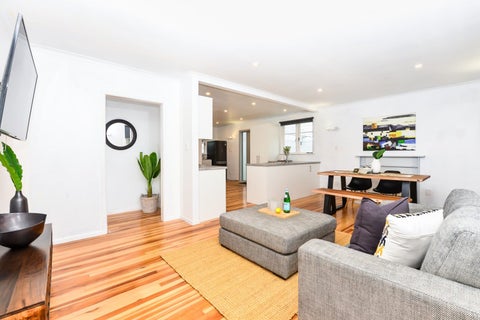 3 Glenview Terrace, Glenview, Hamilton