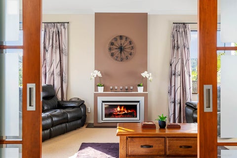 66 Aberley Road, Schnapper Rock, Auckland