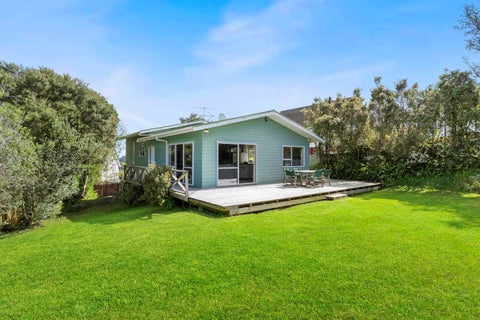1/28 Tree View Avenue , Glenfield, Auckland
