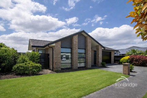 55 Sioux Avenue, Wigram, Christchurch