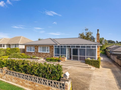 8A Goodwin Avenue, Morrinsville, Morrinsville