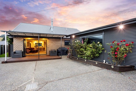 297C Gladstone Road North, Mosgiel, Mosgiel