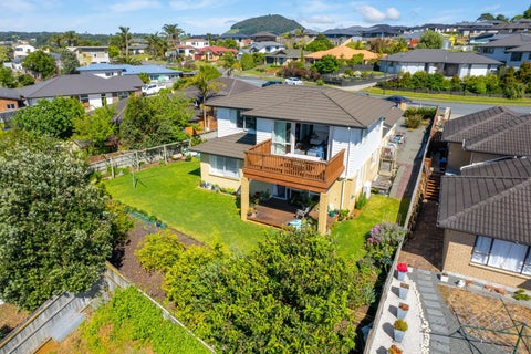 30 Pebble Beach Boulevard, Kamo, Whangarei