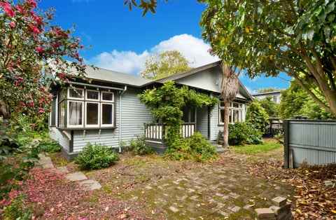 20 Woodham Road, Linwood, Christchurch