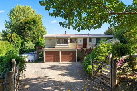 11B Gelling Road, Ararimu, Papakura