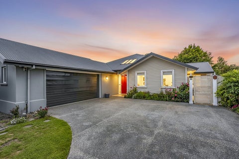 13 Goodwood Close, Rangiora, Rangiora