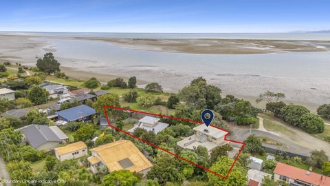 15 North Street, Motueka, Motueka