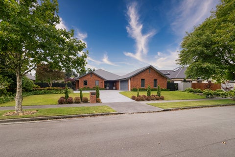 18 Country Place, Allenton, Ashburton