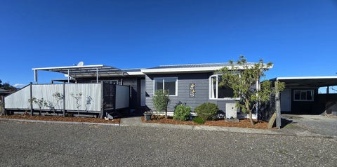 9 Te Angi Street, Thames