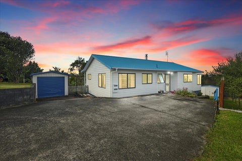 70A Mountain View Road, Otorohanga, Otorohanga