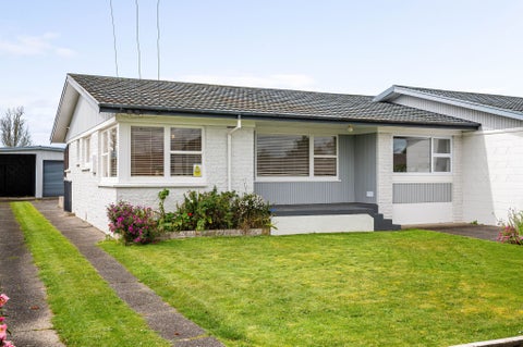 1 Kingsley Street, St Andrews, Hamilton