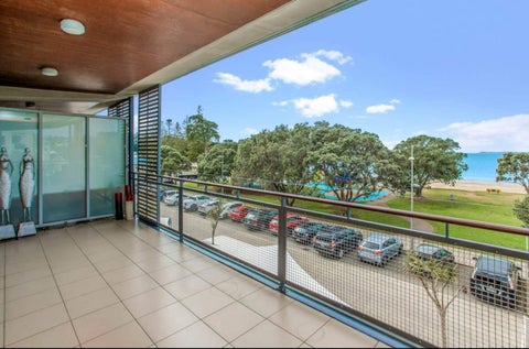 0 Front Street, Kaitangata, Kaitangata