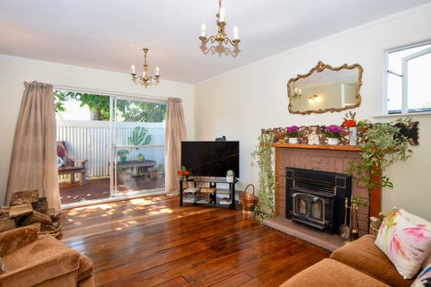 108 Broadway, Carterton, Carterton