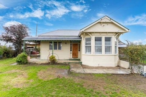 237 Union Street, Milton, Milton