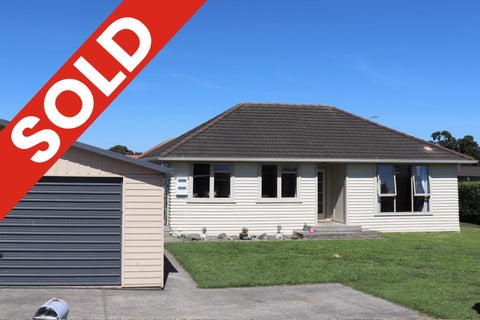 18 Jackson Street, Ngaruawahia