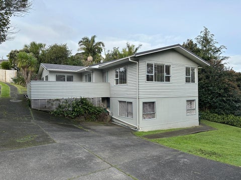 52 Watea Road, Torbay, Auckland