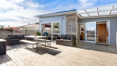 6 Laura Street, Kelston, Auckland