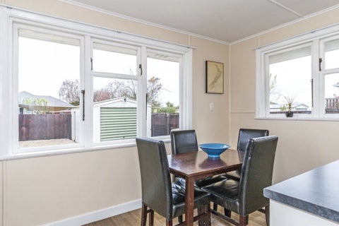 5 Tie Place, Wigram, Christchurch