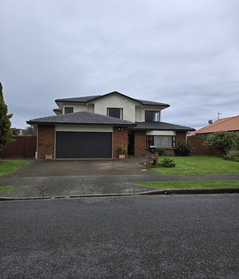 65 Cedar Drive, Paraparaumu Beach, Paraparaumu