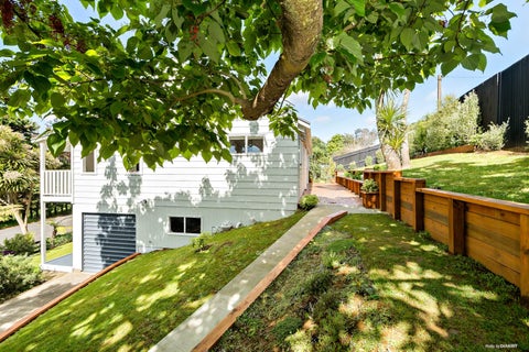 74A Colombo Road, Waiuku, Waiuku
