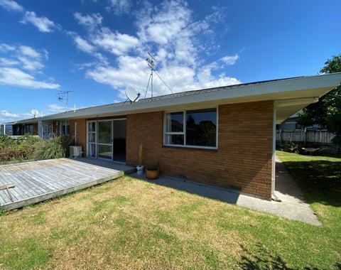 80A Ridge Street, Otumoetai, Tauranga