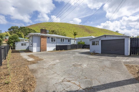 1/32 Kapuka Road, Mangere Bridge, Auckland