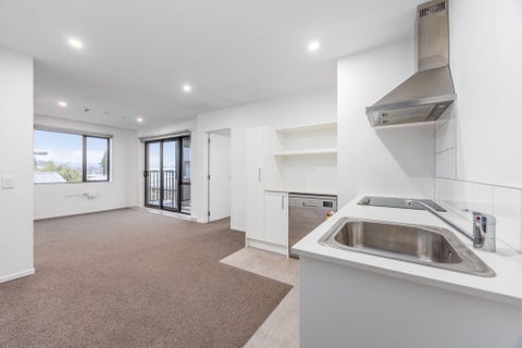 209/28C Eileen Newey Place, Henderson, Auckland