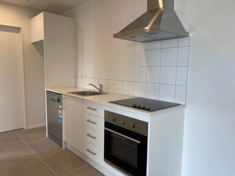 205/28C Eileen Newey Place, Henderson, Auckland