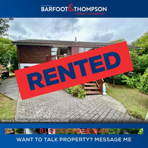 43 Kinross Street, Blockhouse Bay, Auckland