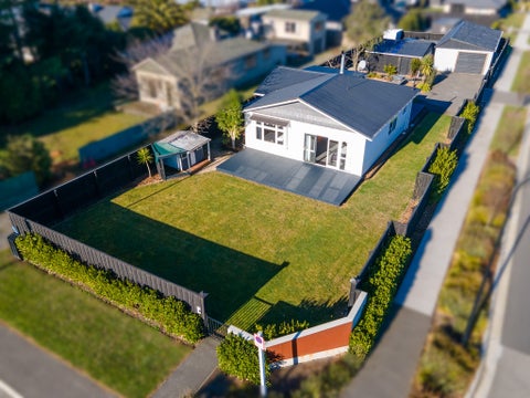 23 Dynes Road, Rolleston, Rolleston