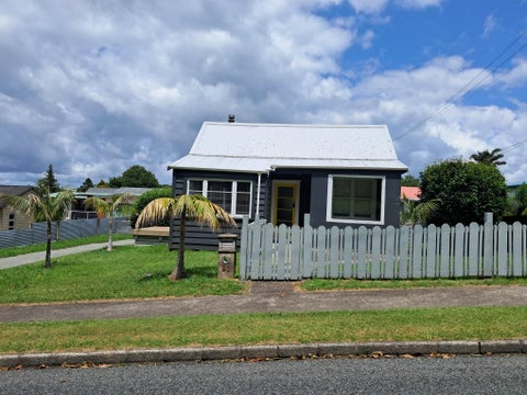 31 Parry Palm Avenue, Waihi, Waihi