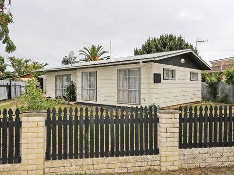 34 Yarmouth Road, Flaxmere, Hastings