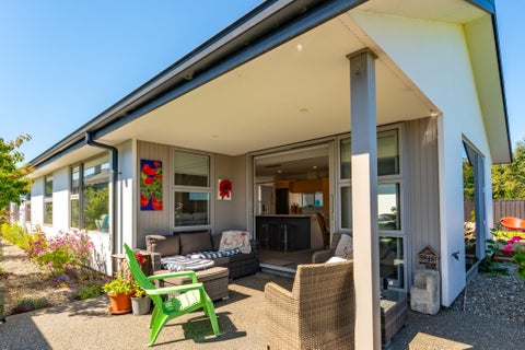 19A Norwood Street, Waimataitai, Timaru