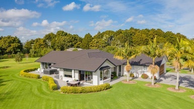 55 Waitotara Drive, Waipapa, Waipapa