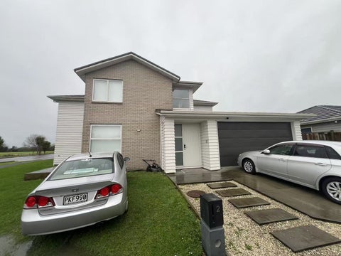 2 Softwood Avenue, Takanini, Auckland