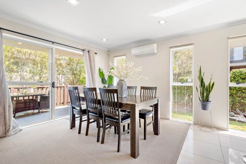 80 Coachman Drive, Flat Bush, Auckland