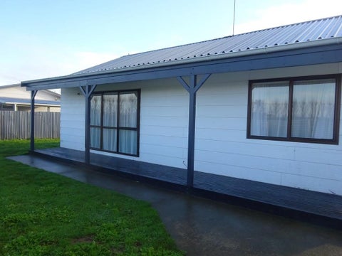9B Kilkee Terrace, Flaxmere, Hastings