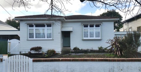 22 Gloucester Street, Whanganui, Whanganui